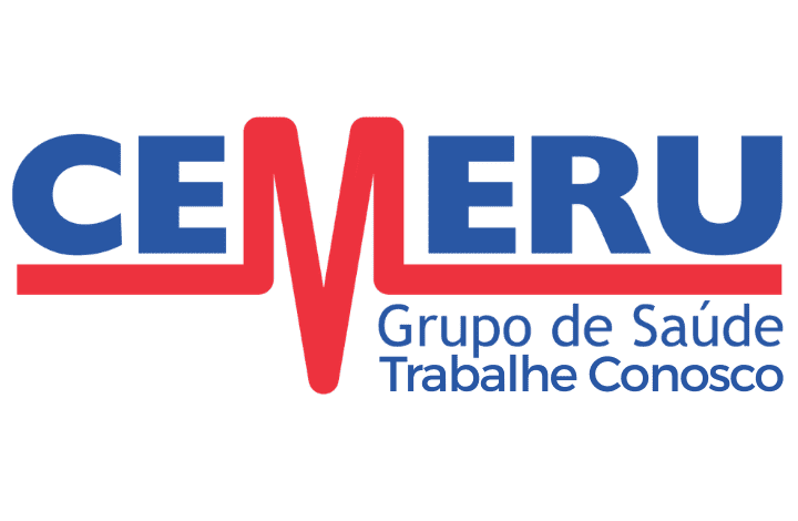 Auxiliar Administrativo OPME - Cemeru Grupo de Saúde - Santa Cruz RJ 1 Vagas de emprego na empresa Cemeru Grupo de Saúde