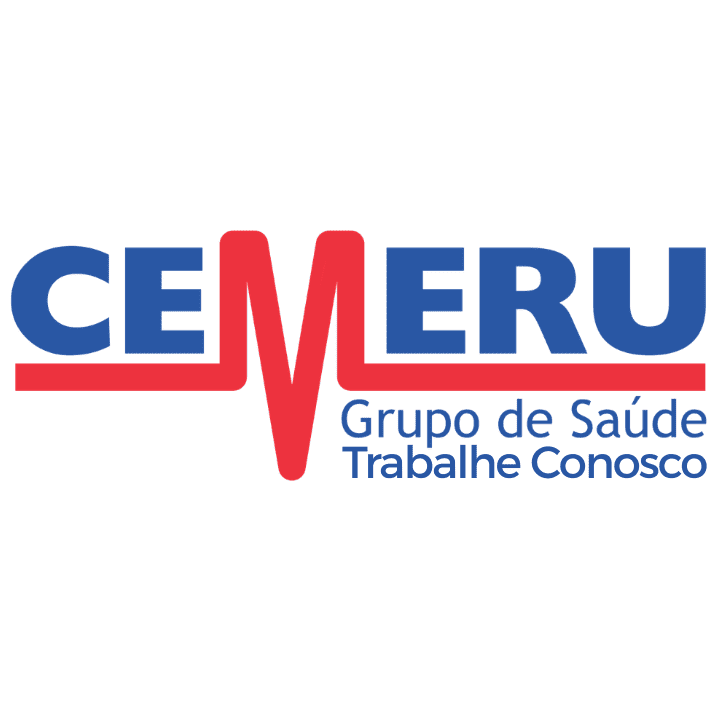 Vagas de emprego na empresa Cemeru Grupo de Saúde