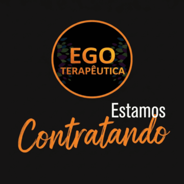 Clínica Ego Terapêutica
