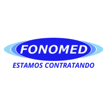Auxiliar de Recepção - Clínica FONOMED - Tijuca - RJ 2 Clínica FONOMED Tijuca