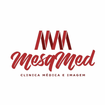 Clínica MesqMed