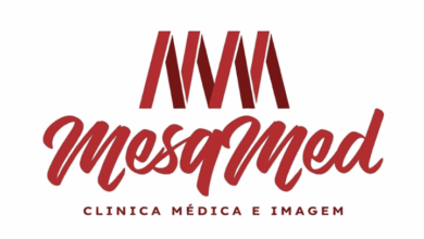 Vagas de emprego na Clínica MesqMed