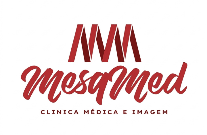 Vagas de emprego na Clínica MesqMed