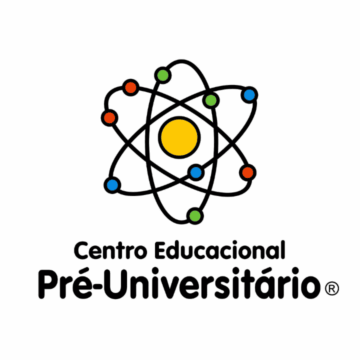 Auxiliar de Serviços Gerais - Colégio Pré-Universitário - Araruama RJ 2 Colégio Pré-Universitário