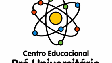 Auxiliar de Serviços Gerais - Colégio Pré-Universitário - Araruama RJ 1 Vagas de emprego aberta no Colégio Pré-Universitário
