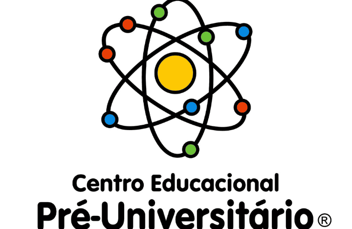 Auxiliar de Serviços Gerais - Colégio Pré-Universitário - Araruama RJ 1 Vagas de emprego aberta no Colégio Pré-Universitário