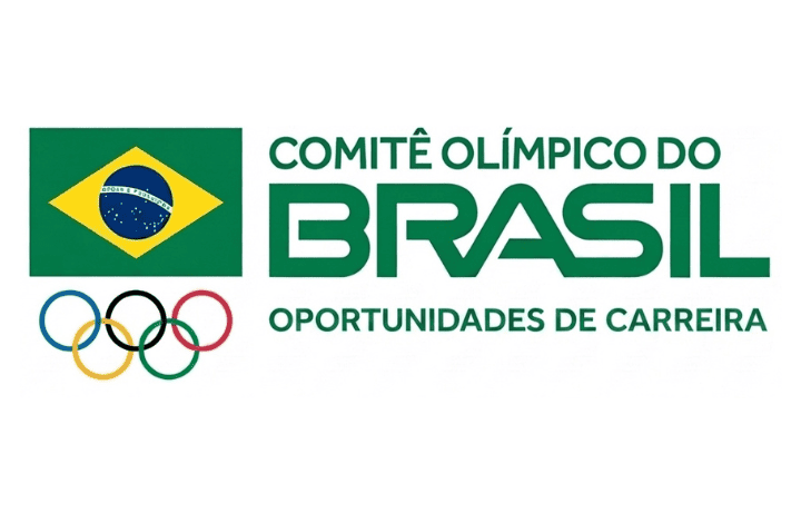 Analista Esporte Seguro Jr - Comitê Olímpico do Brasil - Rio de Janeiro - RJ 1 Vagas de emprego no Comitê Olímpico do Brasil