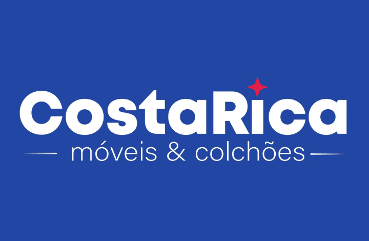 Vagas de emprego na Costa Rica Colchões