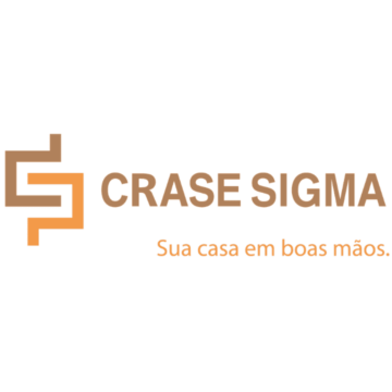 Crase Sigma