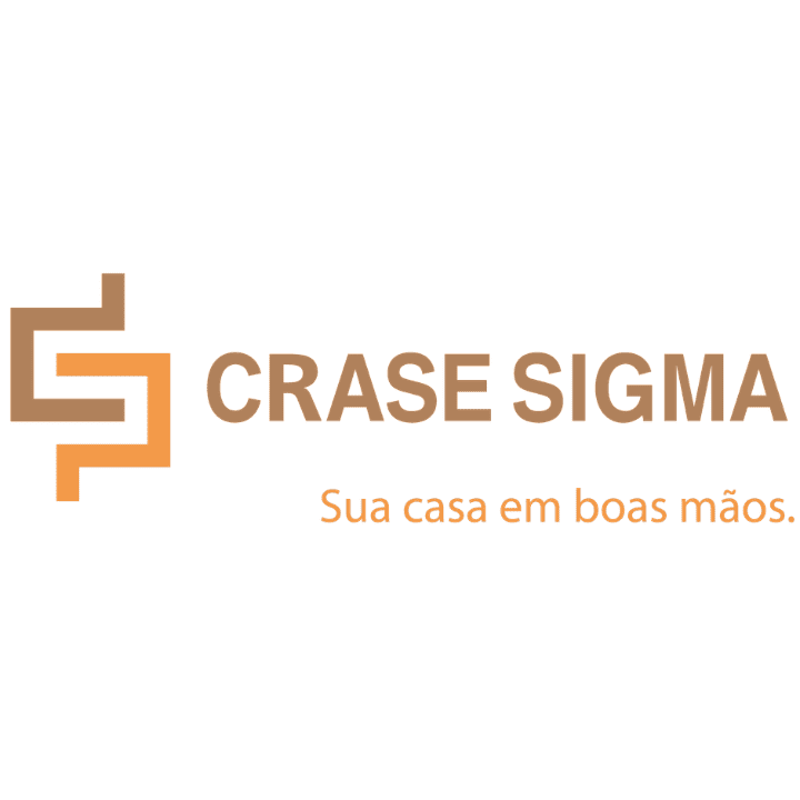 Vagas de emprego na empresa Crase Sigma