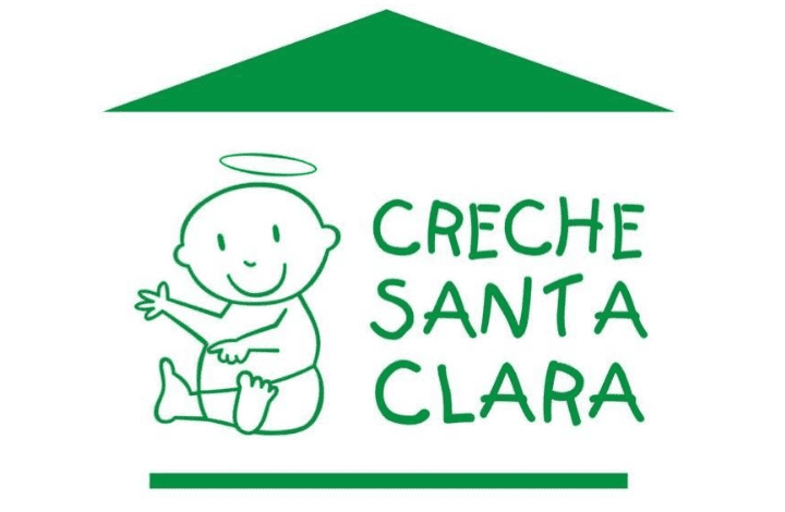 Vagas de emprego na Creche Santa Clara