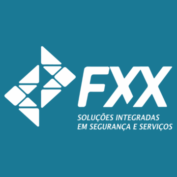 FXX Segurança e Serviços