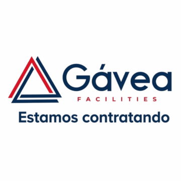 Gávea Facilities