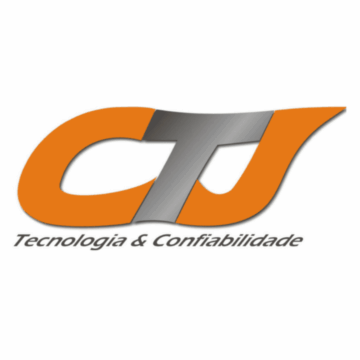 Auxiliar Administrativo - Grupo CTJ - Duque de Caxias RJ 2 Grupo CTJ - Metrologia Comércio e Serviços