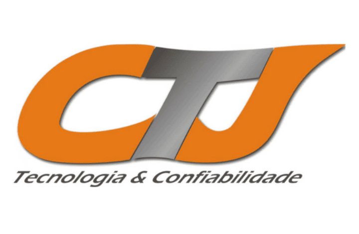 Auxiliar Administrativo - Grupo CTJ - Duque de Caxias RJ 1 Vagas de emprego na empresa Grupo CTJ