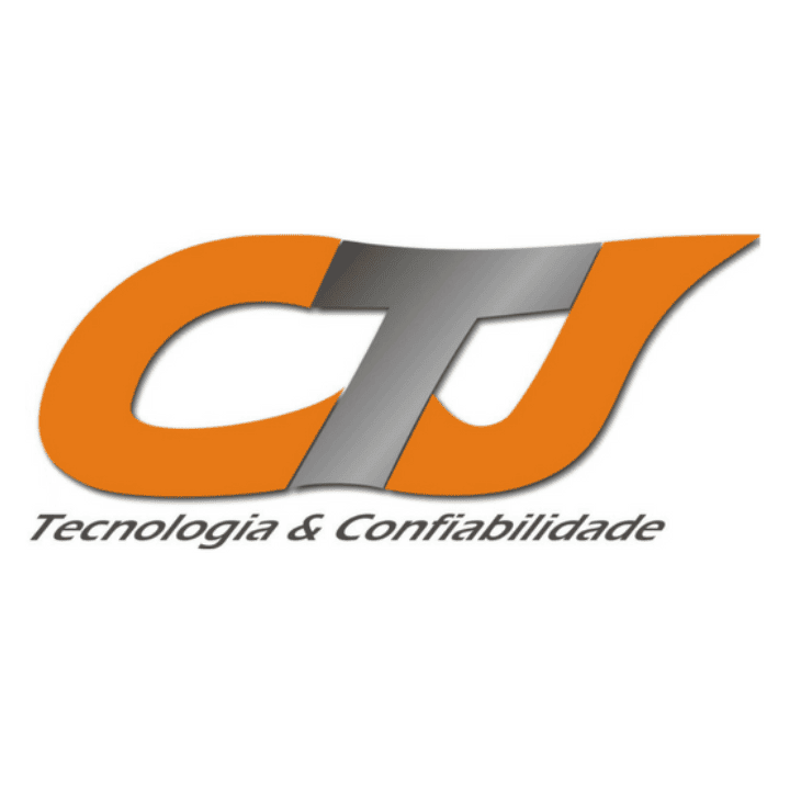 Vagas de emprego na empresa Grupo CTJ