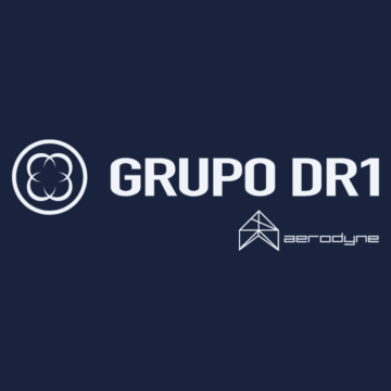 Grupo DR1 - Serviços com Drones