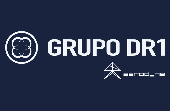 Vagas de emprego na empresa Grupo DR1 Serviços com Drones