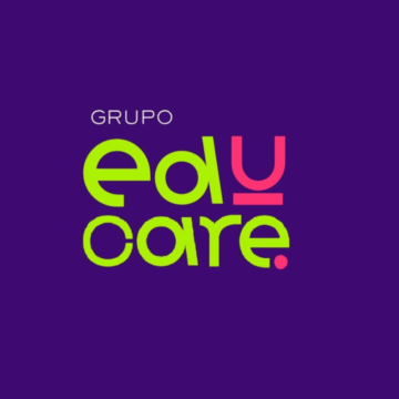 Assistente de Departamento Pessoal - Grupo Educare - Home Office (R$ 2.621,43) 2 Grupo Educare