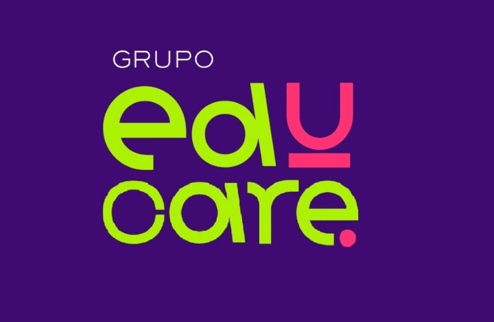 Assistente de Departamento Pessoal - Grupo Educare - Home Office (R$ 2.621,43) 1 Vagas de emprego no Grupo Educare
