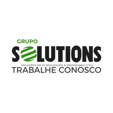 Assistente Administrativo - Grupo Solutions - Maricá RJ 2 Grupo Solutions