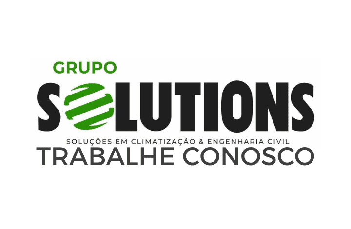 Assistente Administrativo - Grupo Solutions - Maricá RJ 1 Vagas de emprego no Grupo Solutions Word