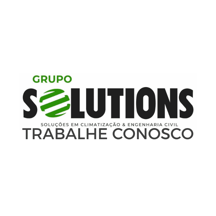 Vagas de emprego no Grupo Solutions Word