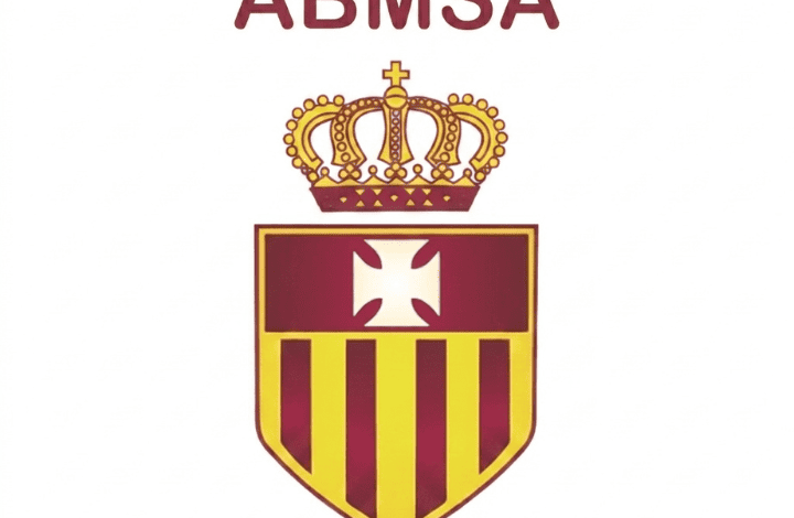 Assistente Administrativo (Financeiro e DP) - ABMSA - Niterói/RJ 1 Vagas de emprego na ABMSA - Associação Beneficente Mercedária Santo Antônio