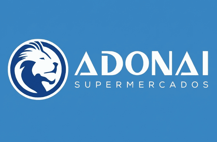 Operador(a) de Prevenção de Perdas - Adonai Supermercados - Campo Grande RJ 1 Vagas de emprego no Adonai Supermercados