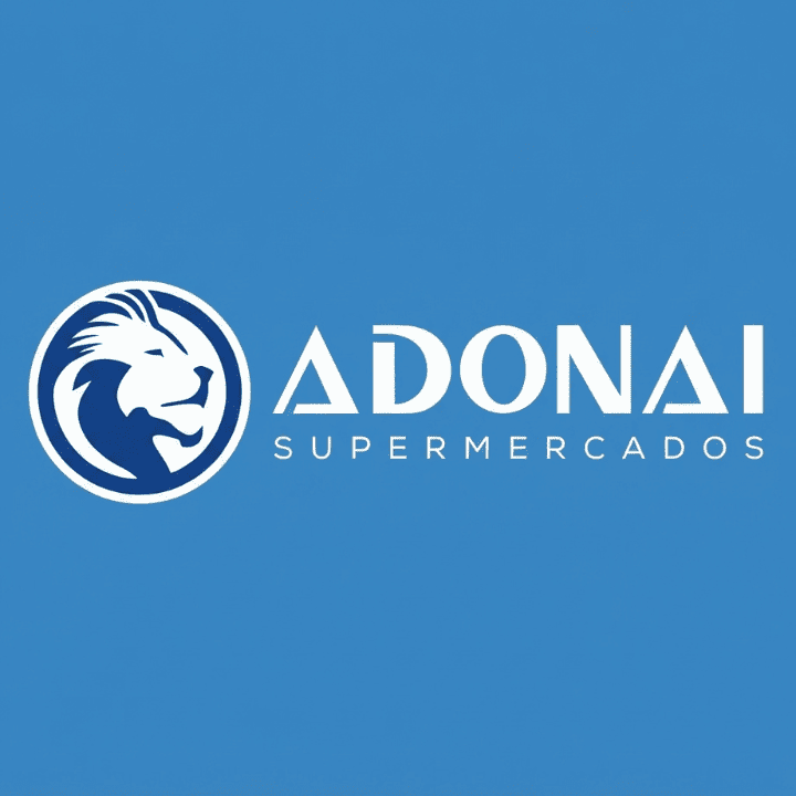 Vagas de emprego no Adonai Supermercados