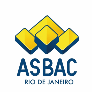 Clube - Asbac-RJ - Sede Andaraí