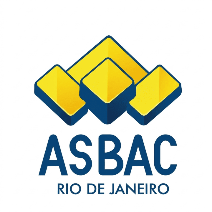 Vagas de emprego na empresa ASBAC - RJ