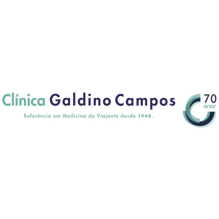 Vagas de emprego na Clínica Galdino Campos