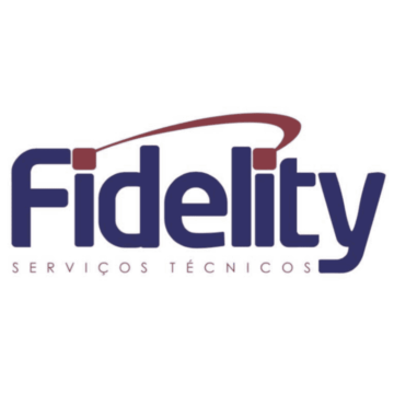 Fidelity Serviços Técnicos
