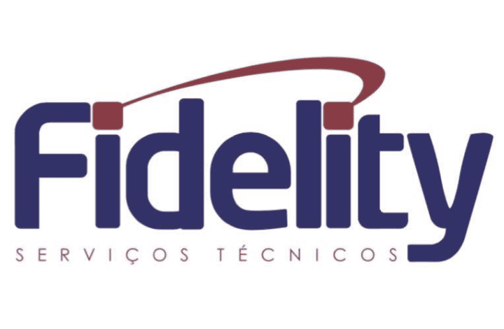 Vagas de emprego na Fidelity Serviços Técnicos