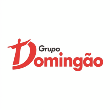 Gerente de Contabilidade e Departamento Pessoal - Grupo Domingão - Barra da Tijuca - RJ 2 Grupo Domingão