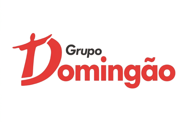 Gerente de Contabilidade e Departamento Pessoal - Grupo Domingão - Barra da Tijuca - RJ 1 Vagas de emprego no Grupo Domingão