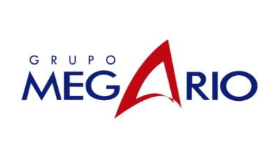 Conferente - Grupo Mega Rio - Belford Roxo - RJ 1 Vagas de emprego aberta no Grupo Mega Rio