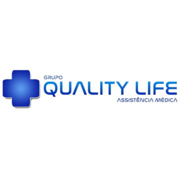 Grupo Quality Life