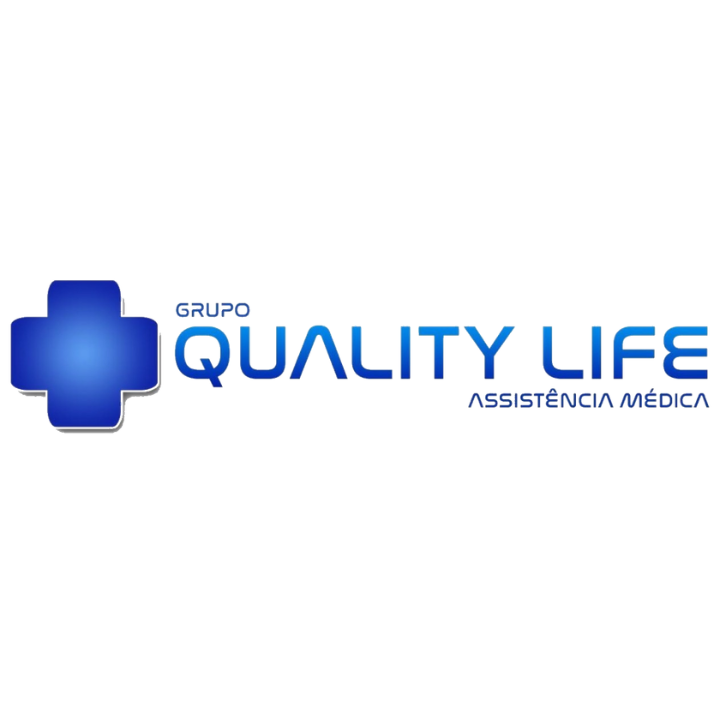 Oportunidades de emprego aberta no Grupo Quality Life