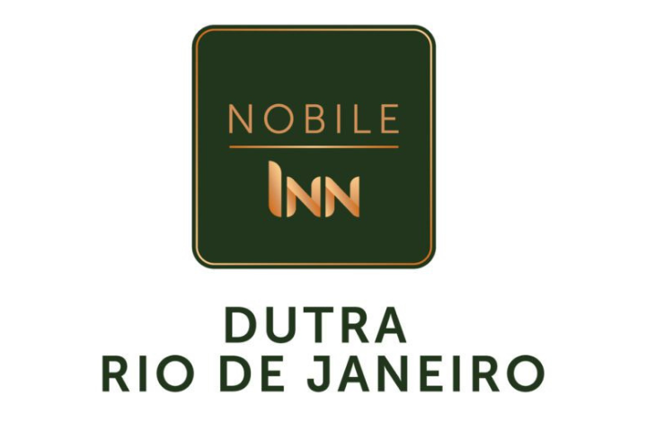 Auxiliar de Serviços Gerais - Hotel Nobile Inn Dutra - São João de Meriti/RJ 1 Vagas de emprego na rede Hotel Nobile Inn Dutra