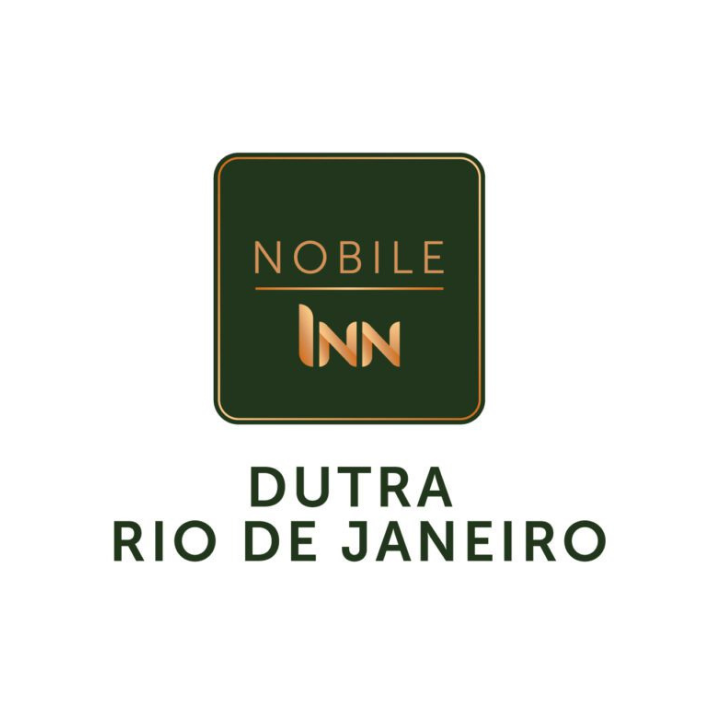 Vagas de emprego na rede Hotel Nobile Inn Dutra