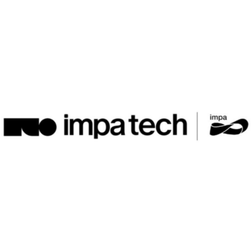 Técnico de Laboratório - IMPA Tech - Rio de Janeiro RJ 2 IMPA Tech