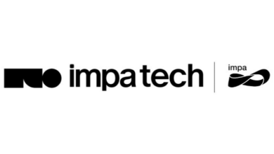 Vagas de emprego na IMPA Tech