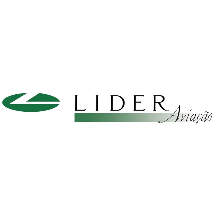 Vagas de emprego na empresa LIDER Aviação