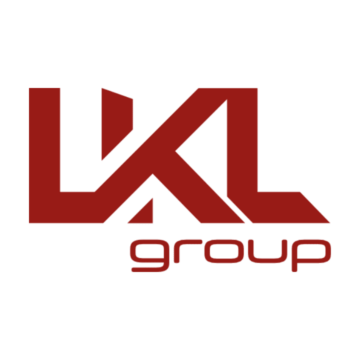 Assistente de Compras - LKL Group - Rio das Ostras RJ 2 LKL Group