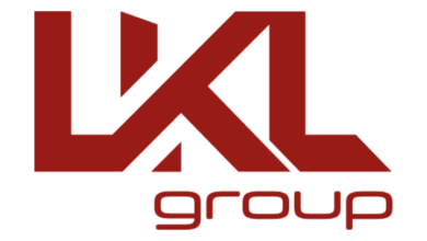 Assistente de Compras - LKL Group - Rio das Ostras RJ 1 Vagas de emprego na empresa LKL Group