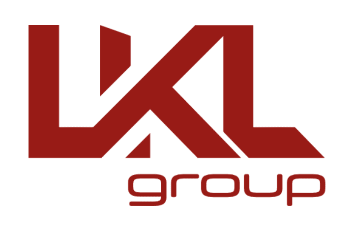 Assistente de Compras - LKL Group - Rio das Ostras RJ 1 Vagas de emprego na empresa LKL Group