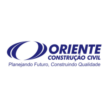 Oriente Construção Civil