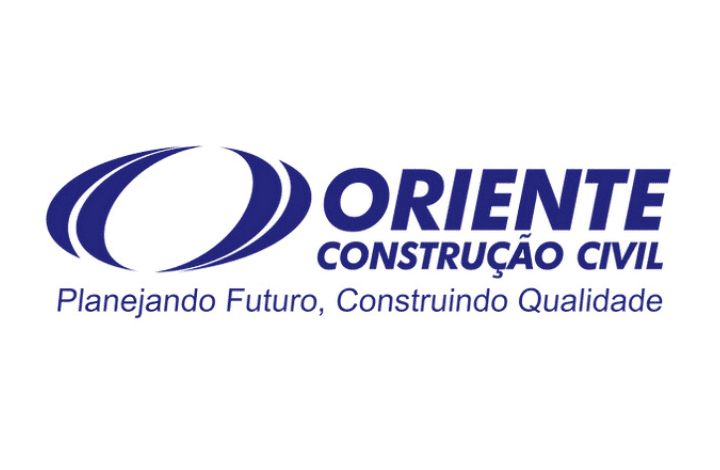 Vagas de emprego na empresa Oriente Construção Civil